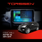   TORSSEN Great Wall Hover H2 2014-2017 FL9 4+64Gb 4G Carplay DSP