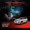   TORSSEN Great Wall Hover H6 2013-2018 FL9 4+64Gb 4G Carplay DSP