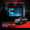   TORSSEN Great Wall Hover Haval H3/H5 2011-2016 FL9 4+64Gb 4G Carplay DSP