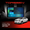   TORSSEN Great Wall Voleex C30 2012-2014 FL9 4+64Gb 4G Carplay DSP