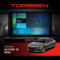   TORSSEN Honda Accord 10 2018+ NEW FL9 4+64Gb 4G Carplay DSP