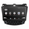   TORSSEN Honda Accord 7 03-08 FL10 4+64Gb 4G Carplay DSP