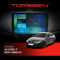   TORSSEN Honda Accord 7 2004-2008 V2 FL9 4+64Gb 4G Carplay DSP