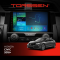   TORSSEN Honda Civic 18+ FL9 4+64Gb 4G Carplay DSP