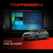   TORSSEN Honda Civic 5D Coupe FL9 4+64Gb 4G Carplay DSP