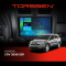   TORSSEN Honda CRV-2006-2011 FL9 4+64Gb 4G Carplay DSP
