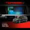   TORSSEN Honda Elysion 2004-2015 FL9 4+64Gb 4G Carplay DSP
