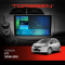   TORSSEN Honda Fit 2008-2015 FL9 4+64Gb 4G Carplay DSP