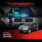   TORSSEN Honda Odyssey 2008-2013 FL10 4+64Gb 4G Carplay DSP