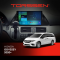   TORSSEN Honda Odyssey 2020+ FL10 4+64Gb 4G Carplay DSP