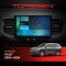   TORSSEN Honda Pilot 16+ High FL10 4+64Gb 4G Carplay DSP