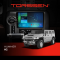   TORSSEN Hummer H2 FL9 4+64Gb 4G Carplay DSP