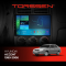   TORSSEN Hyundai Accent 1999-2006 FL9 4+64Gb 4G Carplay DSP