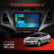   TORSSEN Hyundai Elantra 2012-2015  FL9 4+64Gb 4G Carplay DSP
