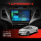   TORSSEN Hyundai Elantra 2014-2015 FL9 4+64Gb 4G Carplay DSP