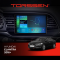   TORSSEN Hyundai Elantra 2016+  FL9 4+64Gb 4G Carplay DSP