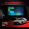   TORSSEN Hyundai Elantra 21+ FL9 4+64Gb 4G Carplay DSP