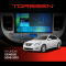   TORSSEN Hyundai Genesis 2008-2013 FL9 4+64Gb 4G Carplay DSP
