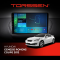   TORSSEN Hyundai Genesis Rohens Coupe 2012 FL9 4+64Gb 4G Carplay DSP