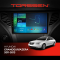   TORSSEN Hyundai Grandeur/Azera 2011-2013 FL9 4+64Gb 4G Carplay DSP