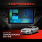   TORSSEN Hyundai Grandeur/Azera 2014-2018 FL9 4+64Gb 4G Carplay DSP