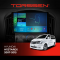   TORSSEN Hyundai H1/Starex 07-15 FL9 4+64Gb 4G Carplay DSP