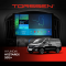  TORSSEN Hyundai H1/Starex 2015+ FL9 4+64Gb 4G Carplay DSP