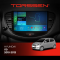   TORSSEN Hyundai I10 2010-2013 FL9 4+64Gb 4G Carplay DSP