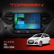   TORSSEN Hyundai I10 2013-2016 FL9 4+64Gb 4G Carplay DSP