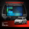   TORSSEN Hyundai I20 08-14 FL10 4+64Gb 4G Carplay DSP