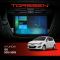   TORSSEN Hyundai I20 15-19 FL9 4+64Gb 4G Carplay DSP