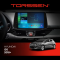   TORSSEN Hyundai I30 18+ FL9 4+64Gb 4G Carplay DSP