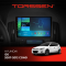   TORSSEN Hyundai i30 2007-2012 cond FL9 4+64Gb 4G Carplay DSP
