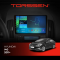   TORSSEN Hyundai i40 2011+ FL9 4+64Gb 4G Carplay DSP