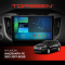   TORSSEN Hyundai IX45/Santa Fe 2013-2017 Bose FL9 4+64Gb 4G Carplay DSP
