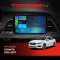   TORSSEN Hyundai Sonata 2015-2017 FL9 4+64Gb 4G Carplay DSP