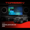   TORSSEN Jeep Wrangler/Rubicon 2018 FL9 4+64Gb 4G Carplay DSP