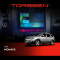   TORSSEN Kia Mohave FL9 4+64Gb 4G Carplay DSP