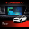   TORSSEN Kia Niro 2017+ FL9 4+64Gb 4G Carplay DSP