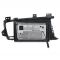   TORSSEN Kia Optima/K5 2011-2015 FL9 4+64Gb 4G Carplay DSP