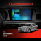   TORSSEN Kia Optima/K5 2020+ FL9 4+64Gb 4G Carplay DSP