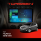   TORSSEN Kia Picanto 2008-2010 FL9 4+64Gb 4G Carplay DSP