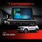  TORSSEN Kia Seltos 2020+ FL9 4+64Gb 4G Carplay DSP