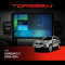   TORSSEN Kia Sorento 2 2009-2014 FL10 4+64Gb 4G Carplay DSP