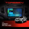   TORSSEN Kia Sorento 2013-2014 high FL9 4+64Gb 4G Carplay DSP
