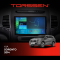   TORSSEN Kia Sorento 2014 FL10 4+64Gb 4G Carplay DSP