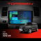   TORSSEN Kia Soul 08-11 FL9 4+64Gb 4G Carplay DSP