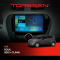   TORSSEN Kia Soul 2012+ clima FL9 4+64Gb 4G Carplay DSP