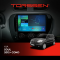   TORSSEN Kia Soul 2012+ cond FL9 4+64Gb 4G Carplay DSP