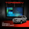   TORSSEN Kia Sportage 2 05-09 climate FL9 4+64Gb 4G Carplay DSP